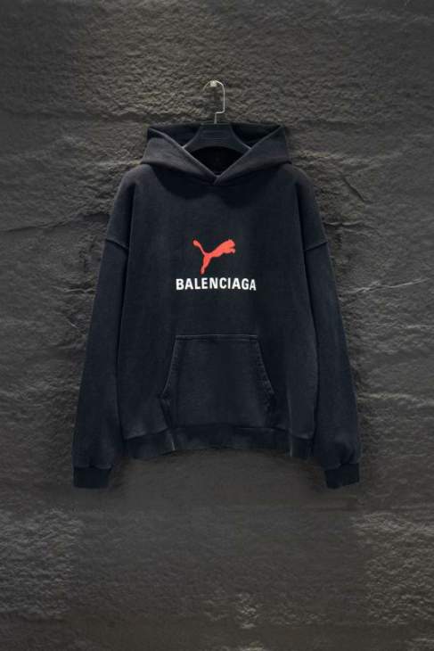 Picture of Balenciaga Hoodies _SKUBalenciagaXS-L8stx5226849